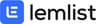 Lemlist logo