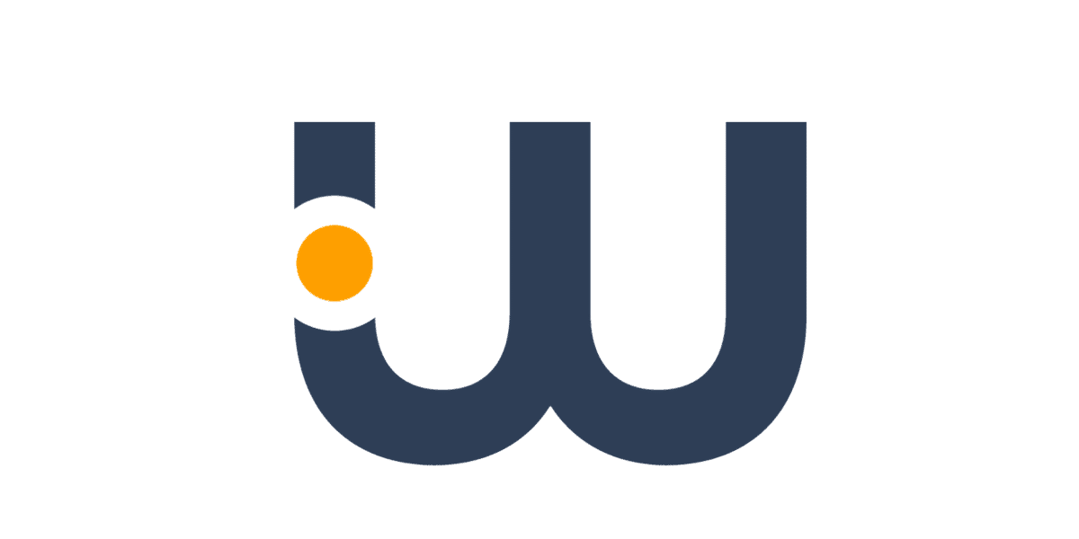 Webz.io News Search API screenshot 1