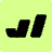 Wisepops + Ontraport (Zapier Integration) logo