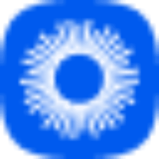 Be My Eyes screenshot 1