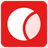 Clawnify logo