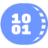 DimeADozen.ai logo