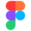 OneLiner (For Figma) logo