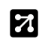 GitAgent logo