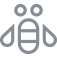 IBM API Connect logo