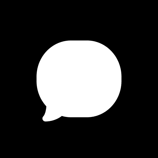 InterviewSpark logo