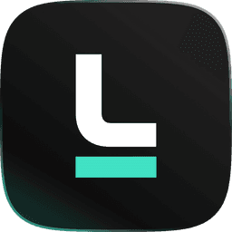 Layerpath logo