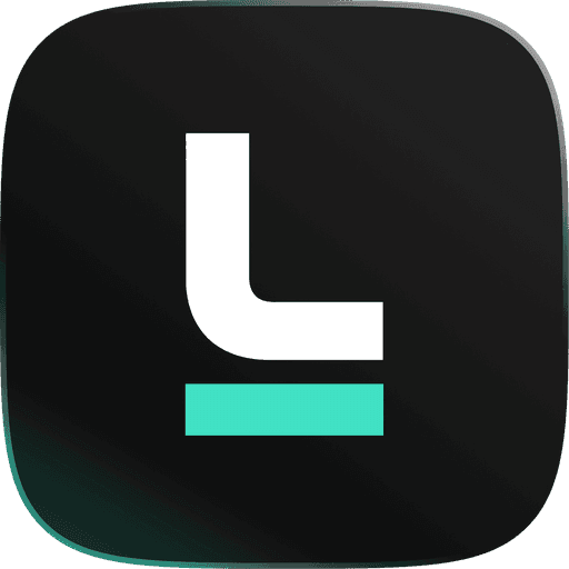 Layerpath logo