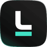 Layerpath logo