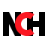 Express Scribe logo