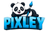 Pixley AI logo