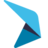 PosterMyWall logo