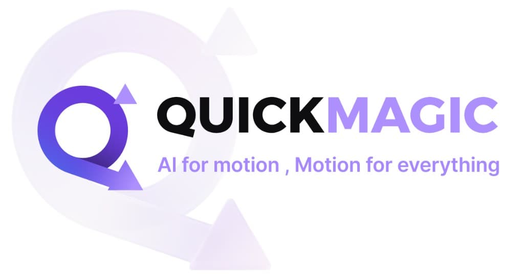QuickMagic screenshot 1