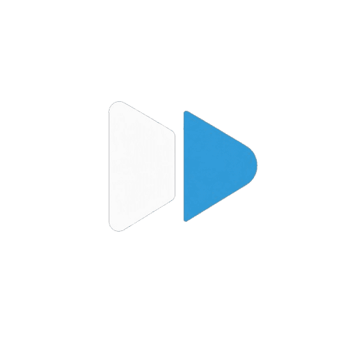 Reclip logo