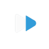 Reclip logo