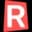 ResumeCoach logo