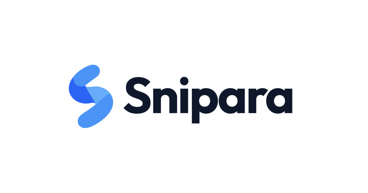Snipara screenshot 1