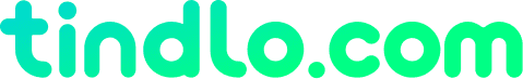 Tindlo logo