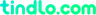 Tindlo logo