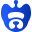 Scout logo