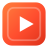 Vidmoat logo