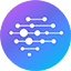 Younet logo