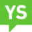 Insights Copilot logo