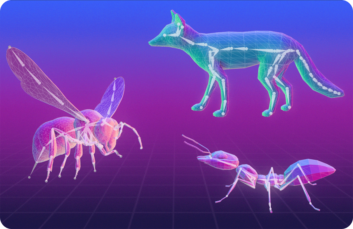 Anything World screenshot 1