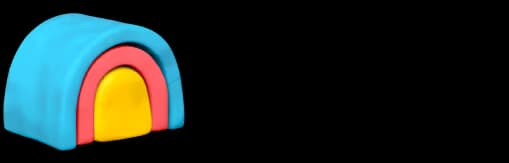 Clay logo