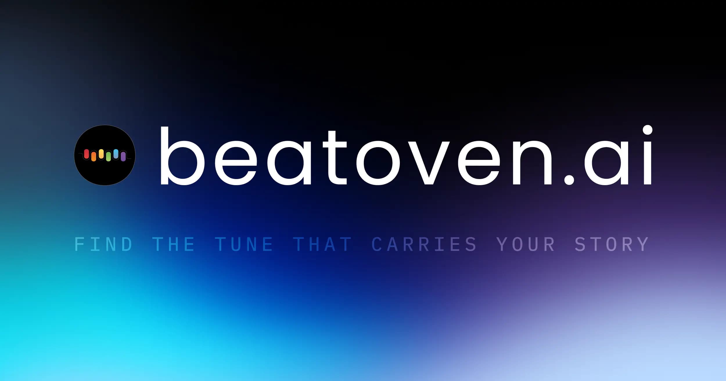Beatoven.ai screenshot 1