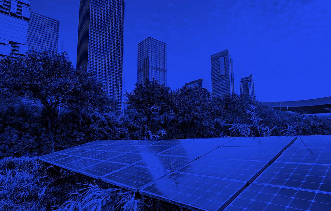 Carbon Trust screenshot 1