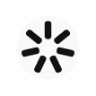 AI For Developer logo