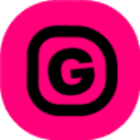 AI Game Assets Generator logo