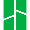 Bambu Studio logo