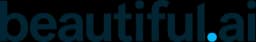 Beautiful AI logo