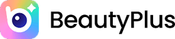 BeautyPlus Image Enhancer logo