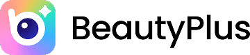 BeautyPlus Image Enhancer logo