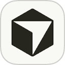 Cursor logo