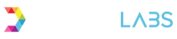 DAVinCI LABS logo