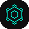 Edge Arena logo