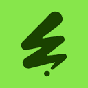 Envato Labs (AI Hub) logo
