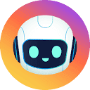 eSkilled AI Course Creator logo