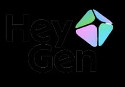 HeyGen logo