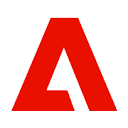 Adobe Illustrator logo