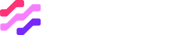 Langflow logo