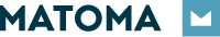 Matoma SEO Package for WordPress logo