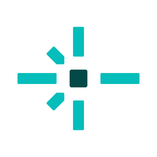 Netlify logo
