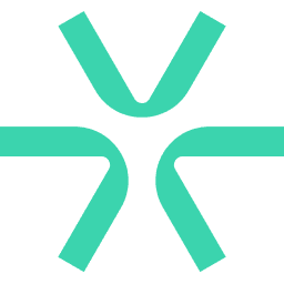 OneFitStop logo