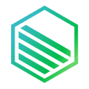 Pachama logo