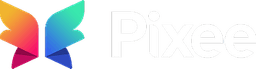 Pixee logo